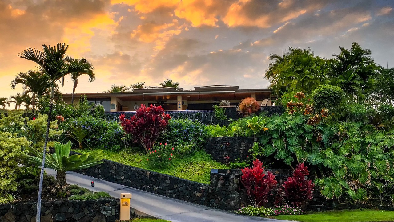 Photo of Others in Kahaluu-Keauhou