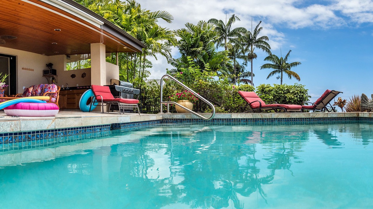 Photo of Others in Kahaluu-Keauhou