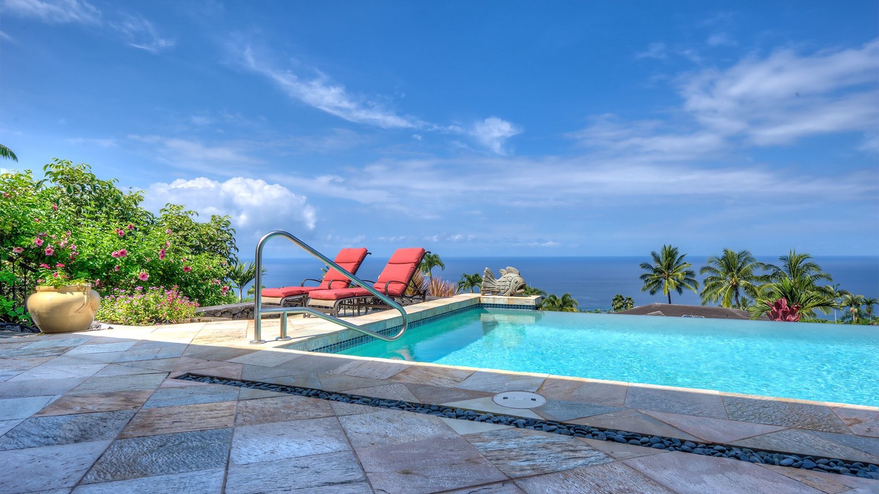 Photo of Others in Kahaluu-Keauhou