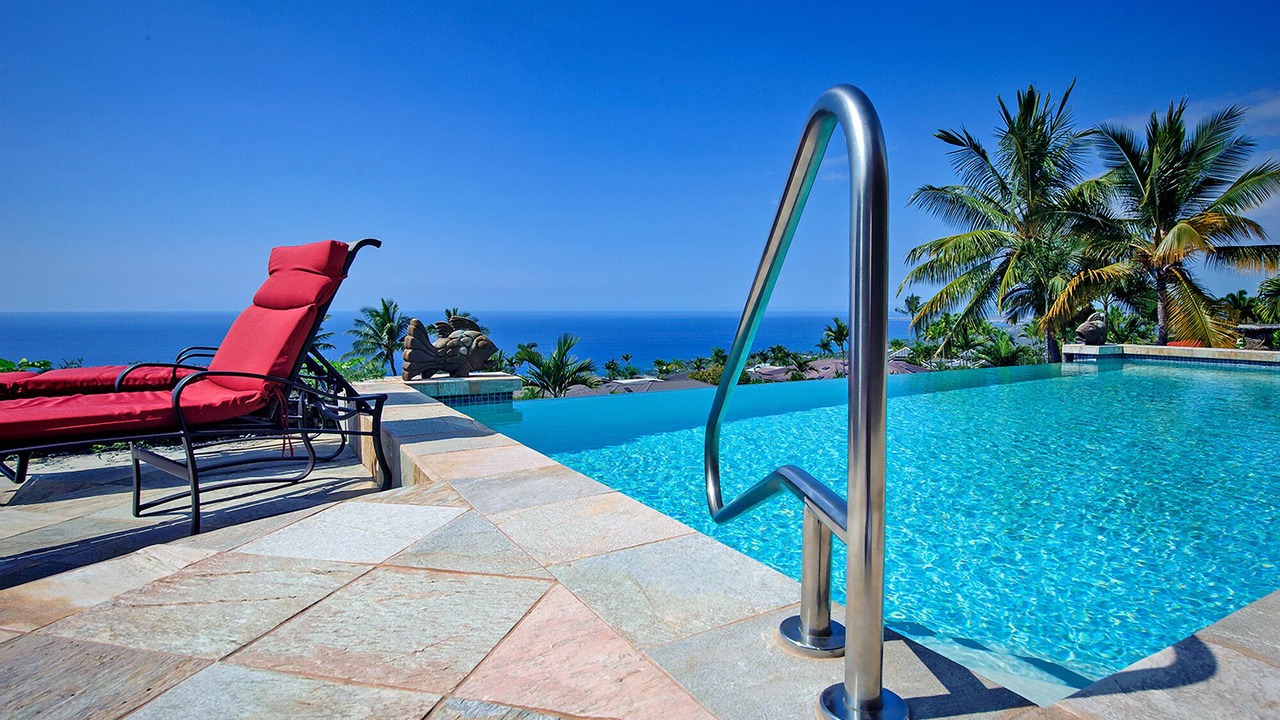 Photo of Others in Kahaluu-Keauhou