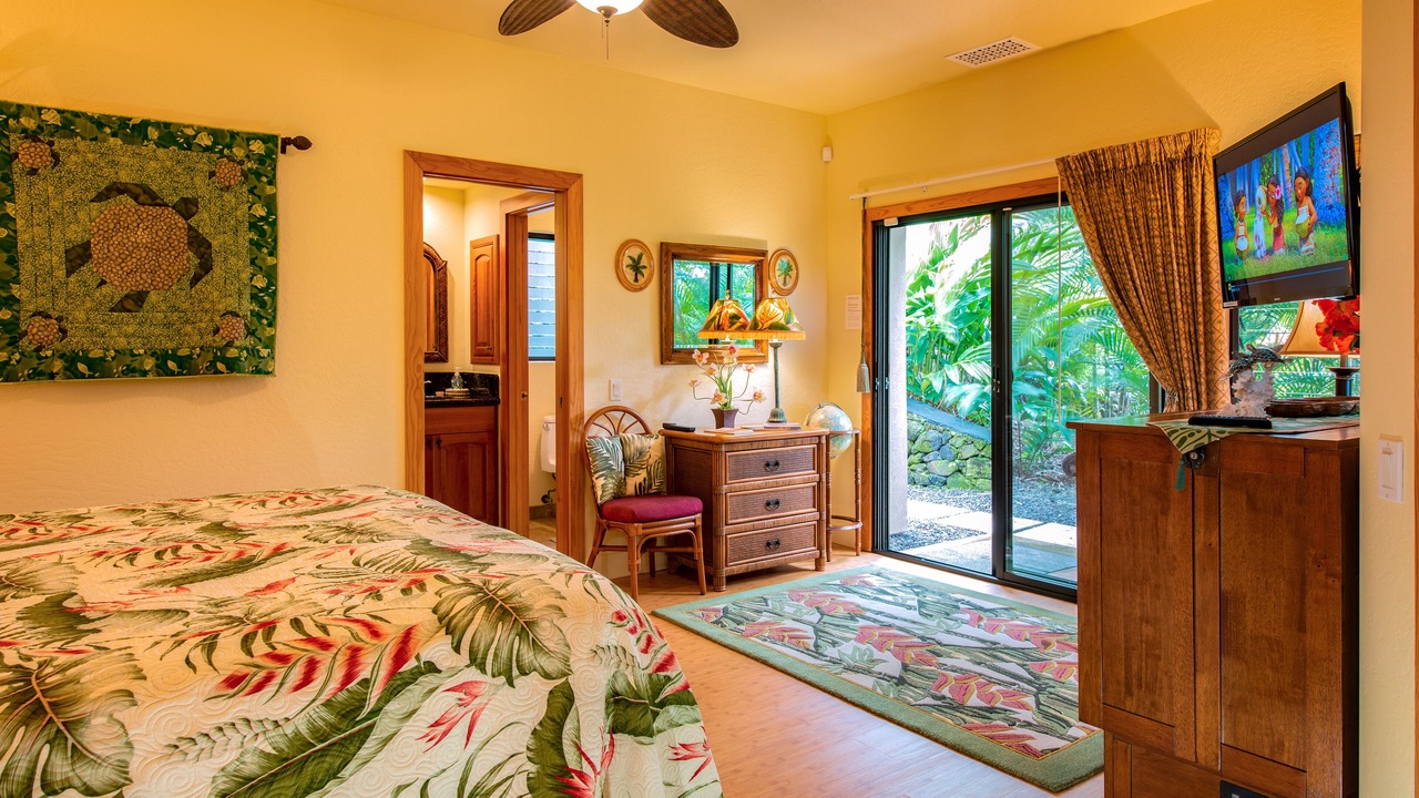 Photo of Others in Kahaluu-Keauhou