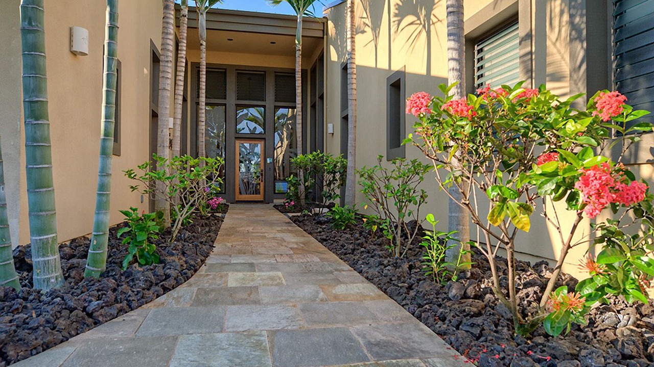 Photo of Others in Kahaluu-Keauhou