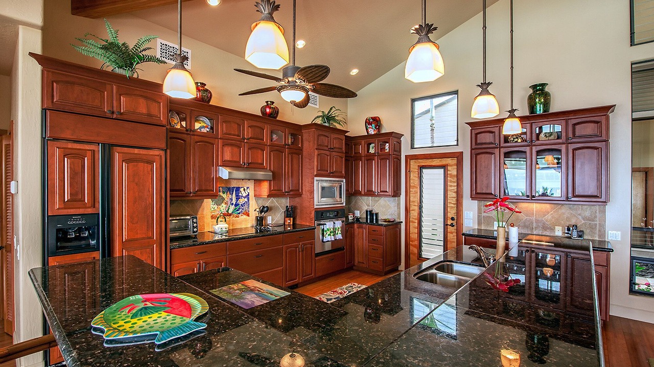 Photo of Others in Kahaluu-Keauhou