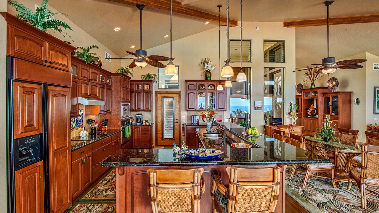 Photo of Others in Kahaluu-Keauhou