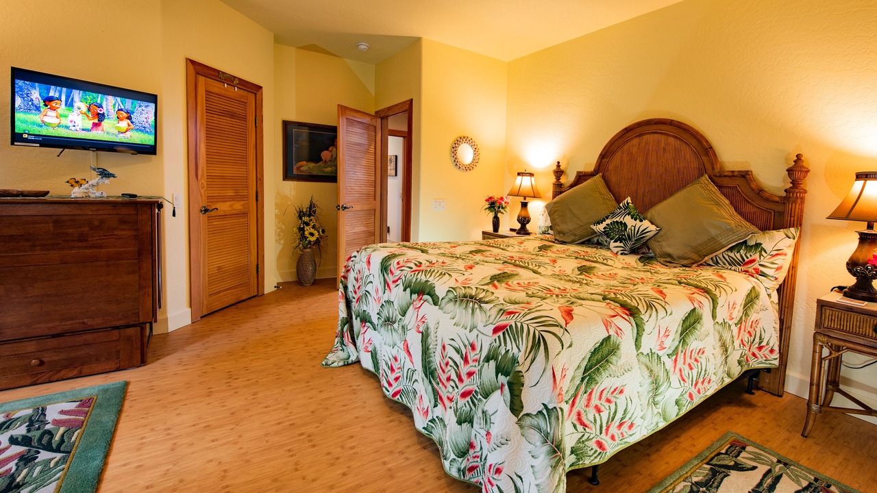 Photo of Others in Kahaluu-Keauhou