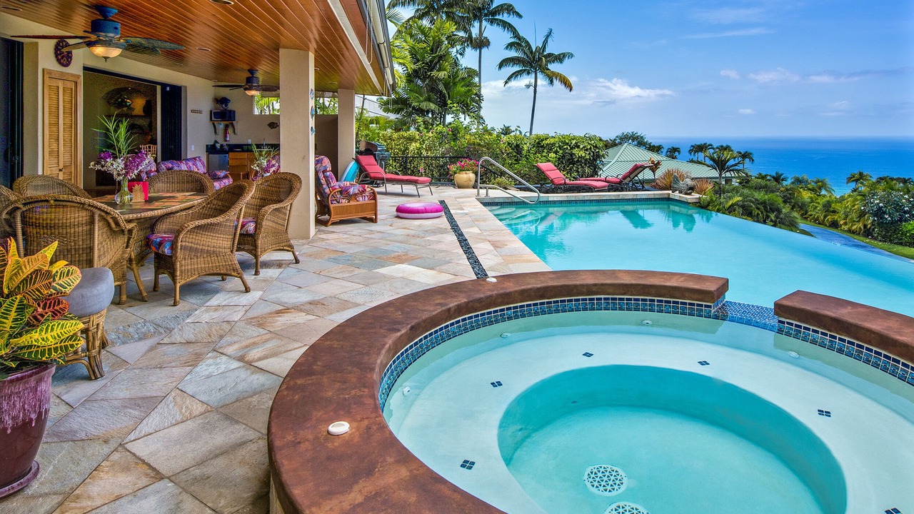 Photo of Others in Kahaluu-Keauhou