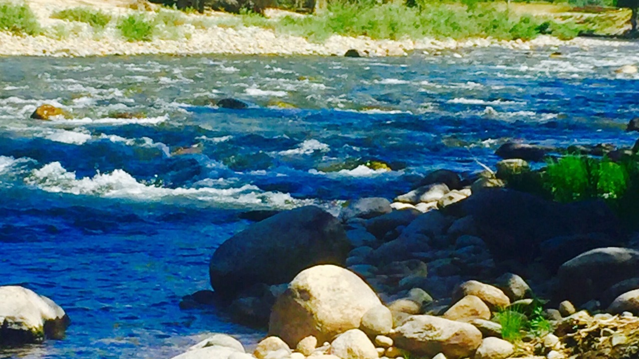 Photo of Others in Methow Valley