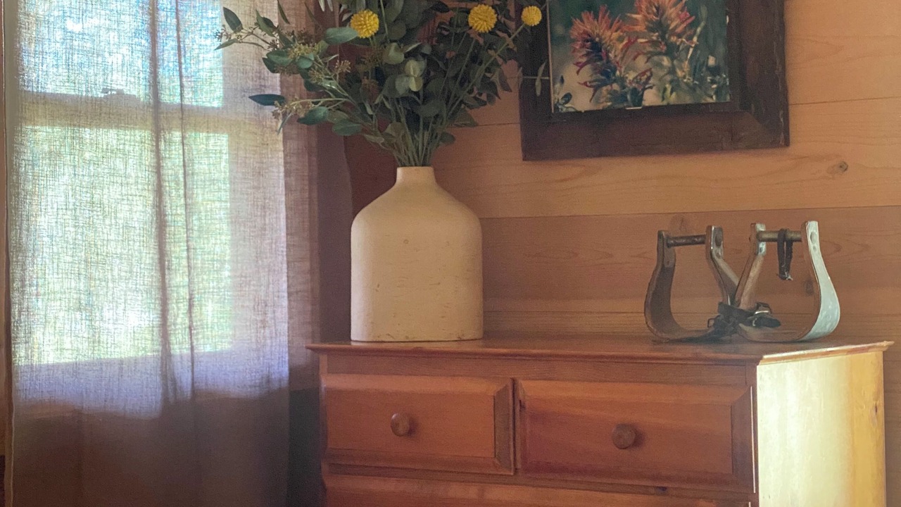 Photo of Others in Methow Valley