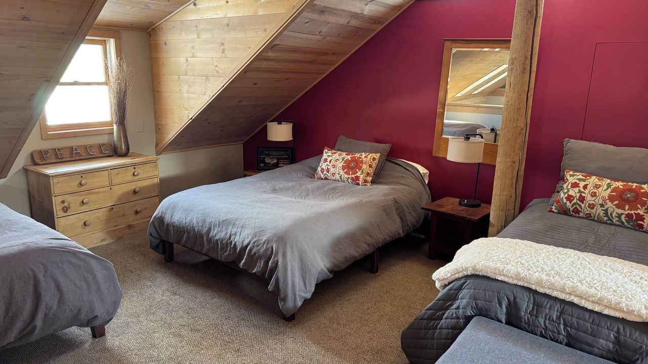 Photo of Others in Methow Valley