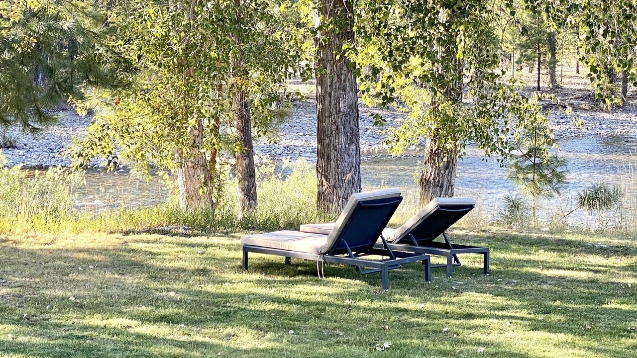 Photo of Others in Methow Valley