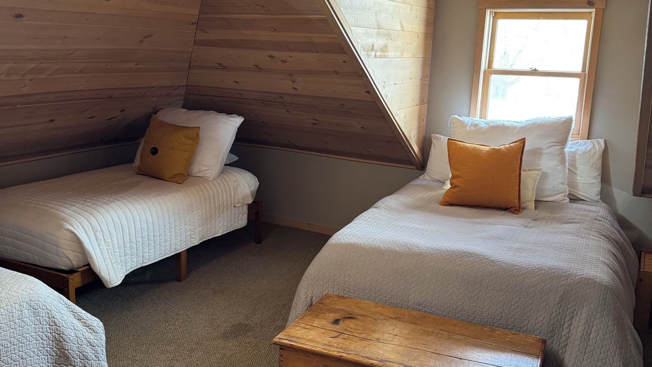 Photo of Others in Methow Valley