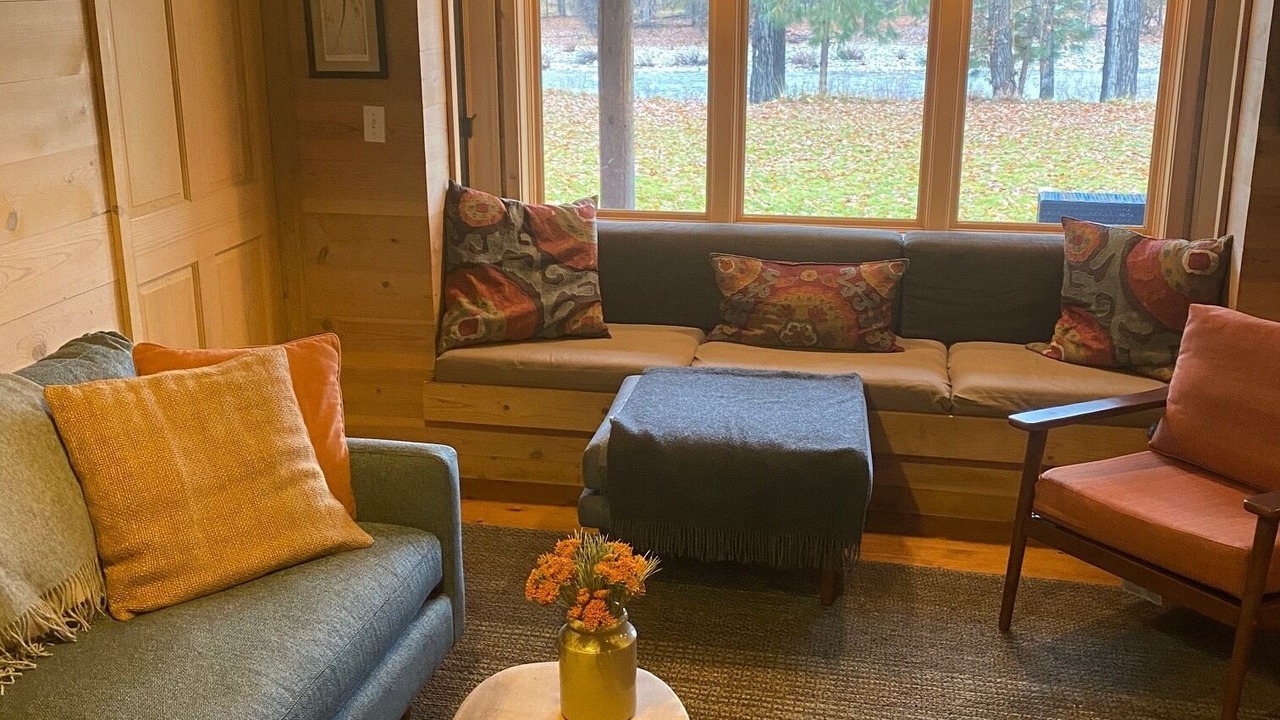 Photo of Others in Methow Valley