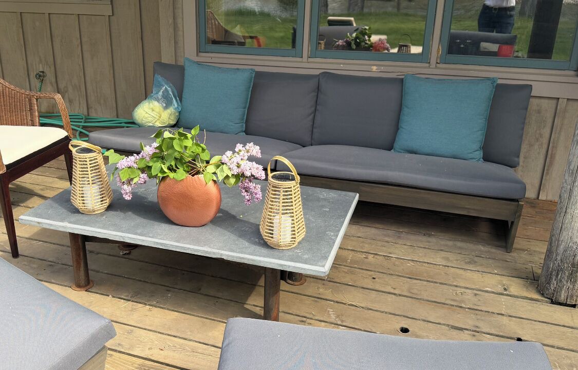 Photo of Others in Methow Valley