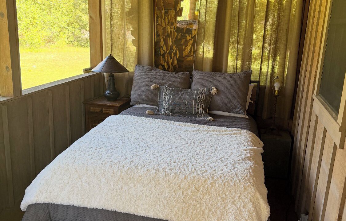 Photo of Outdoor in Methow Valley