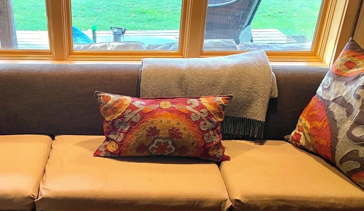 Photo of Others in Methow Valley