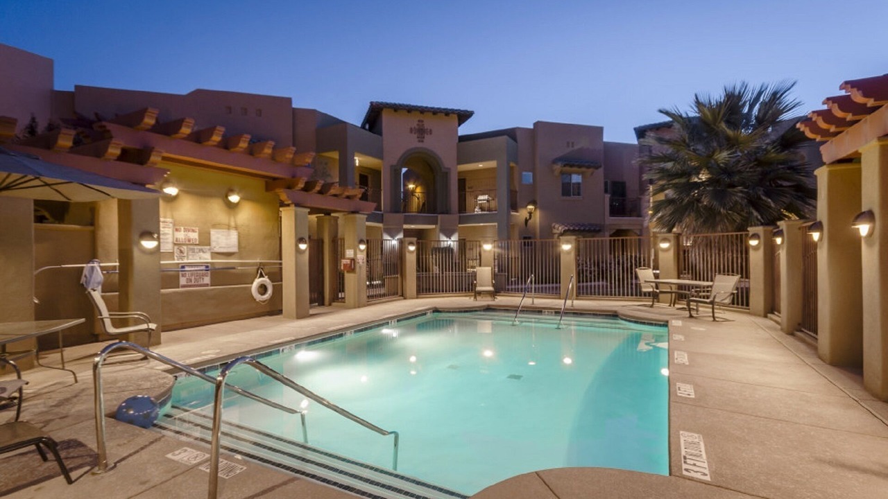 Photo of Outdoor in Las Cruces