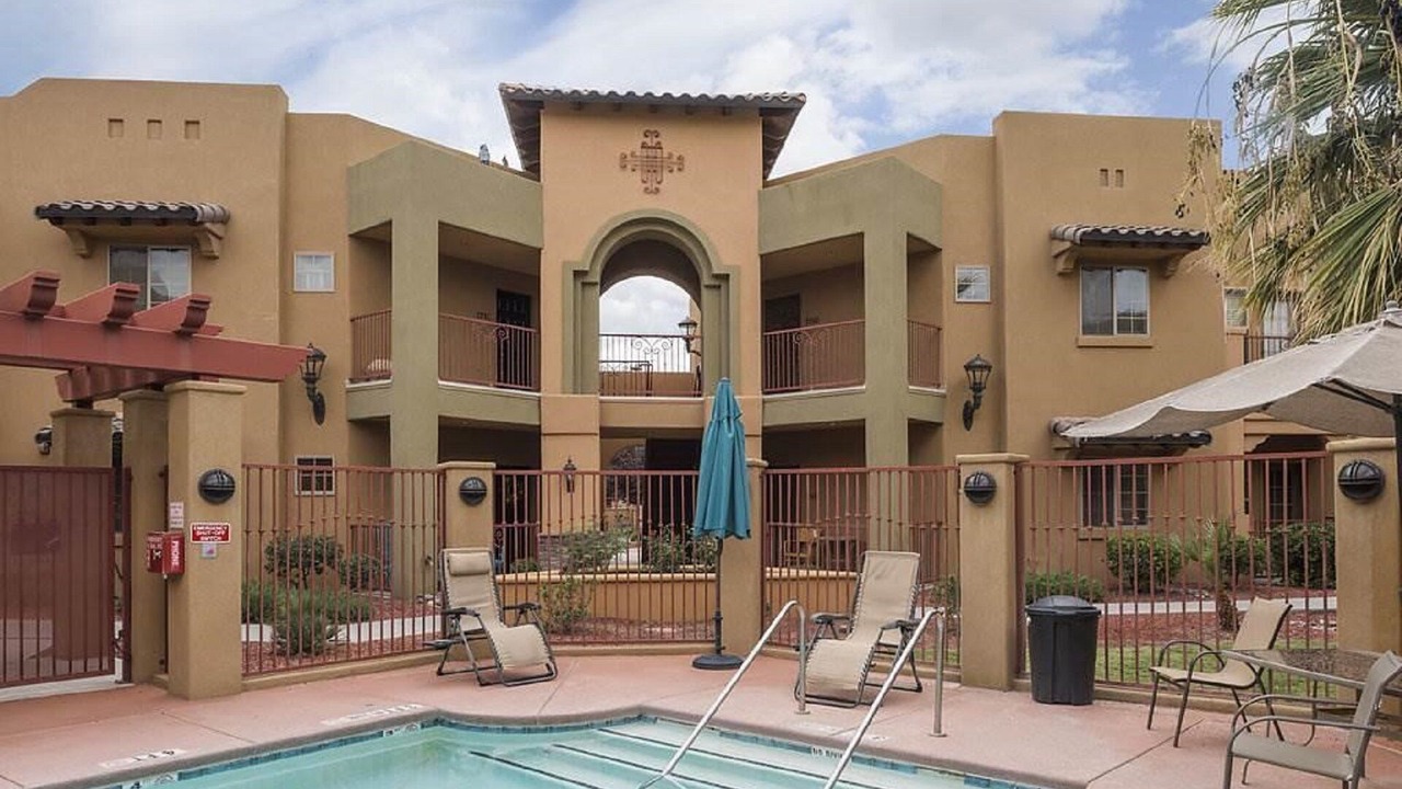 Photo of Outdoor in Las Cruces