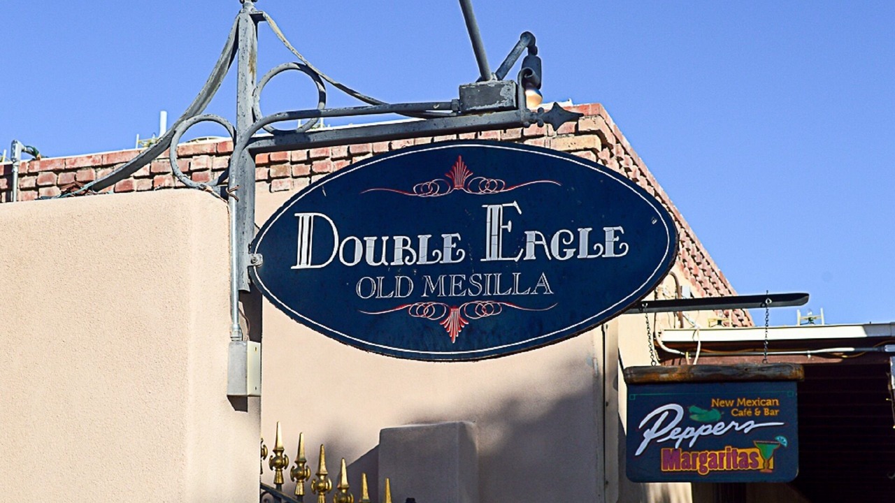 Photo of Outdoor in Las Cruces