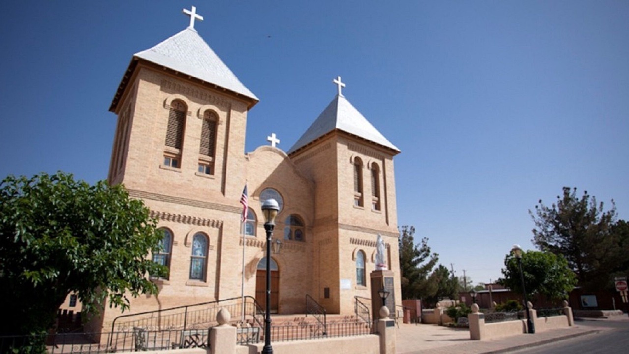 Photo of Others in Las Cruces