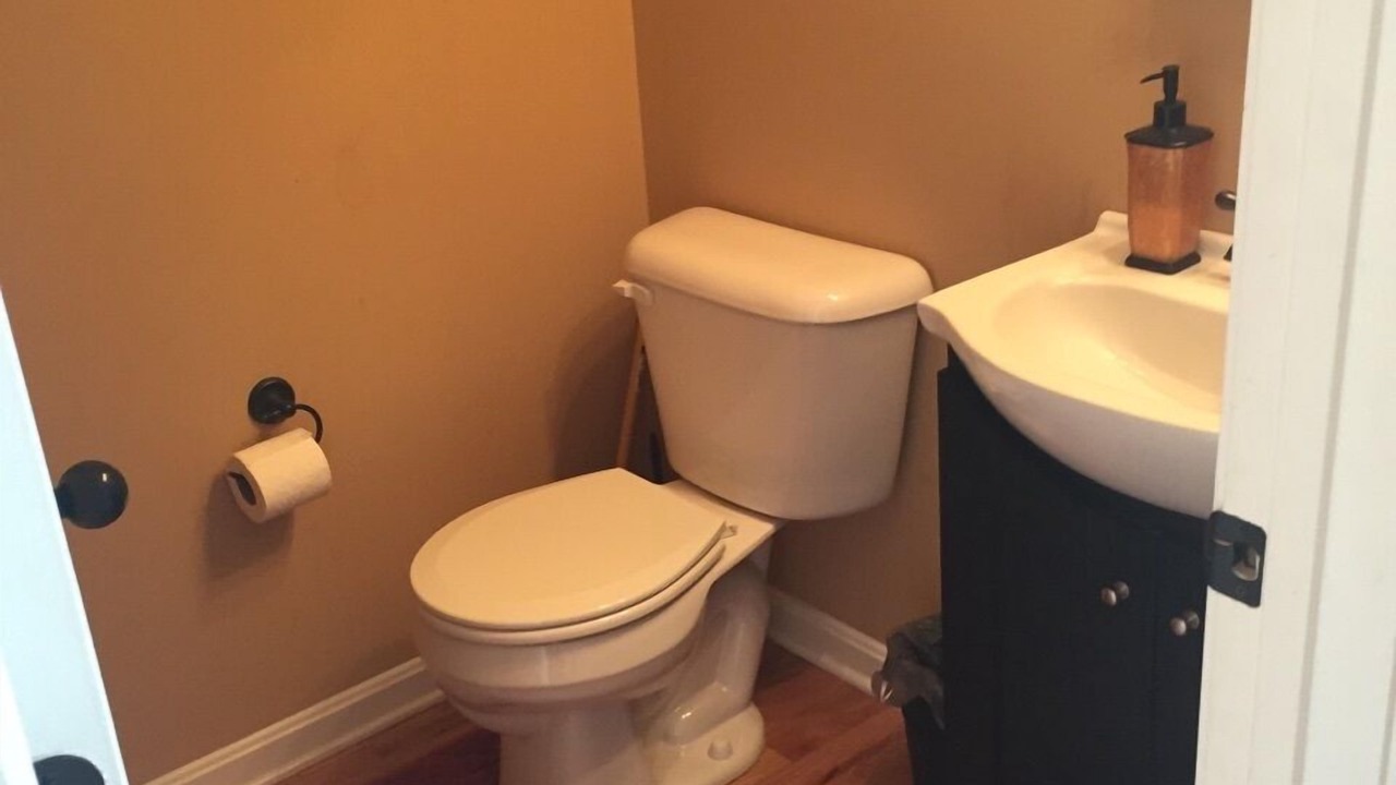 Photo of Others in Buechel