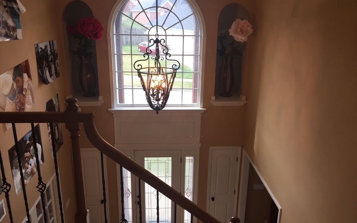 Photo of Others in Buechel