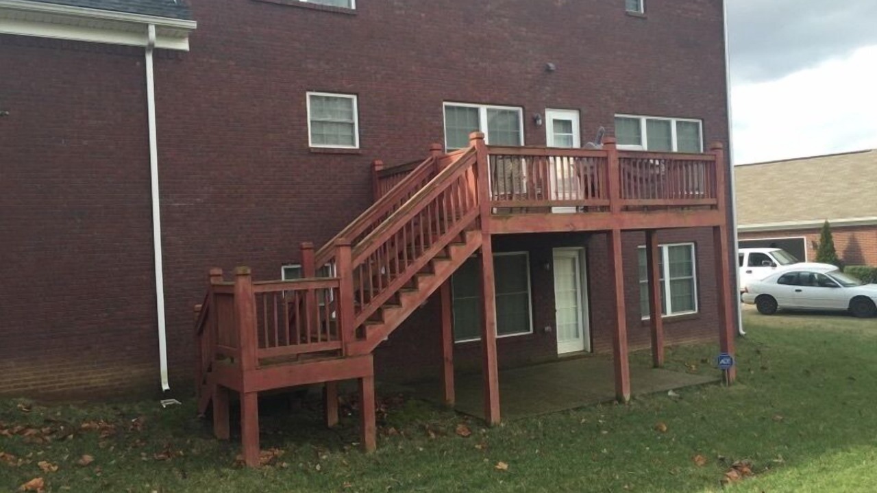 Photo of Outdoor in Buechel