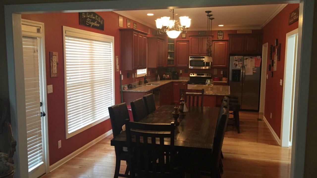 Photo of Others in Buechel