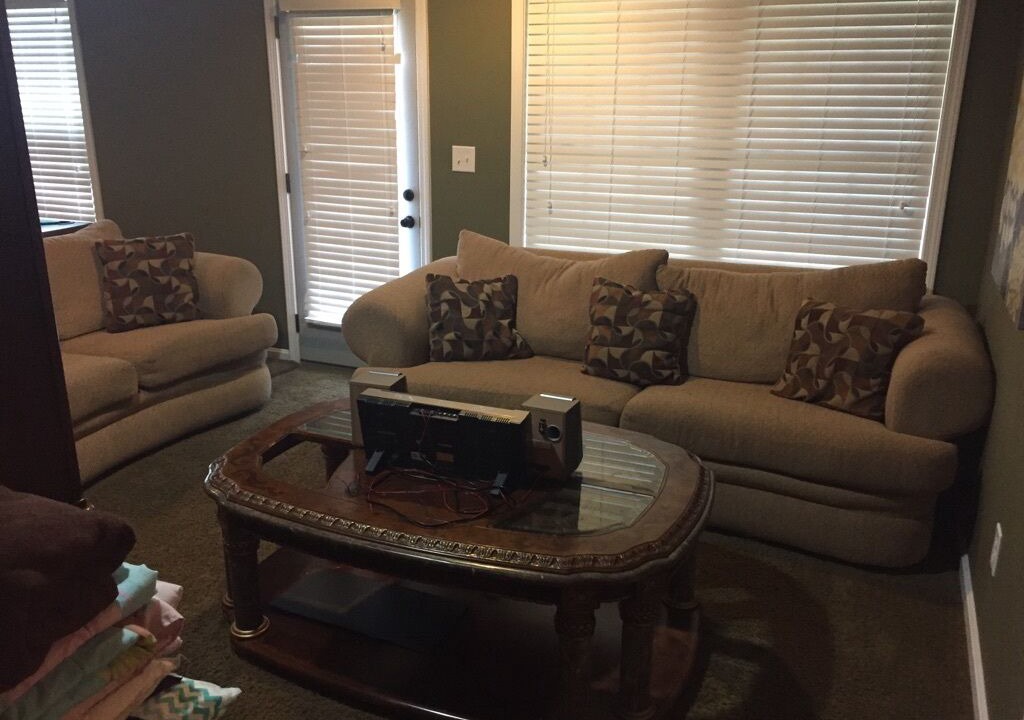 Photo of Others in Buechel