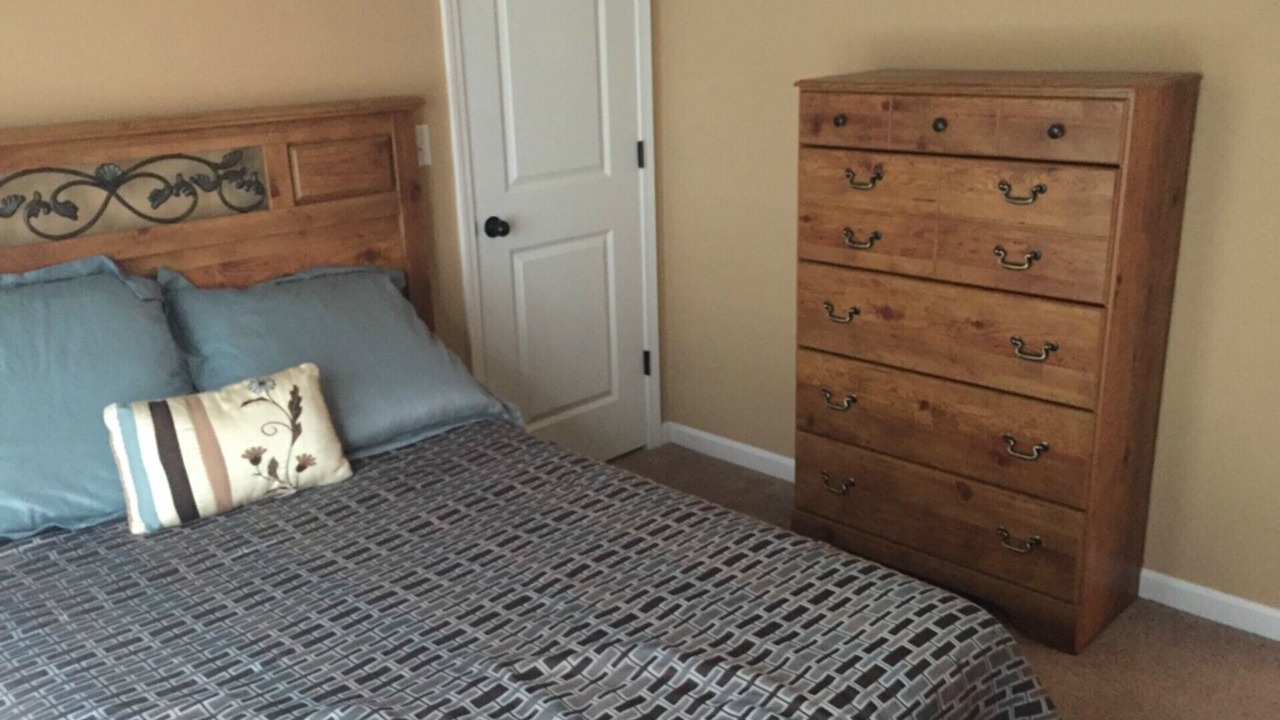 Photo of Others in Buechel