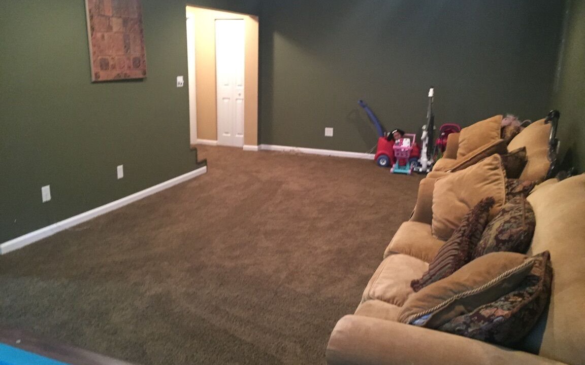 Photo of Others in Buechel