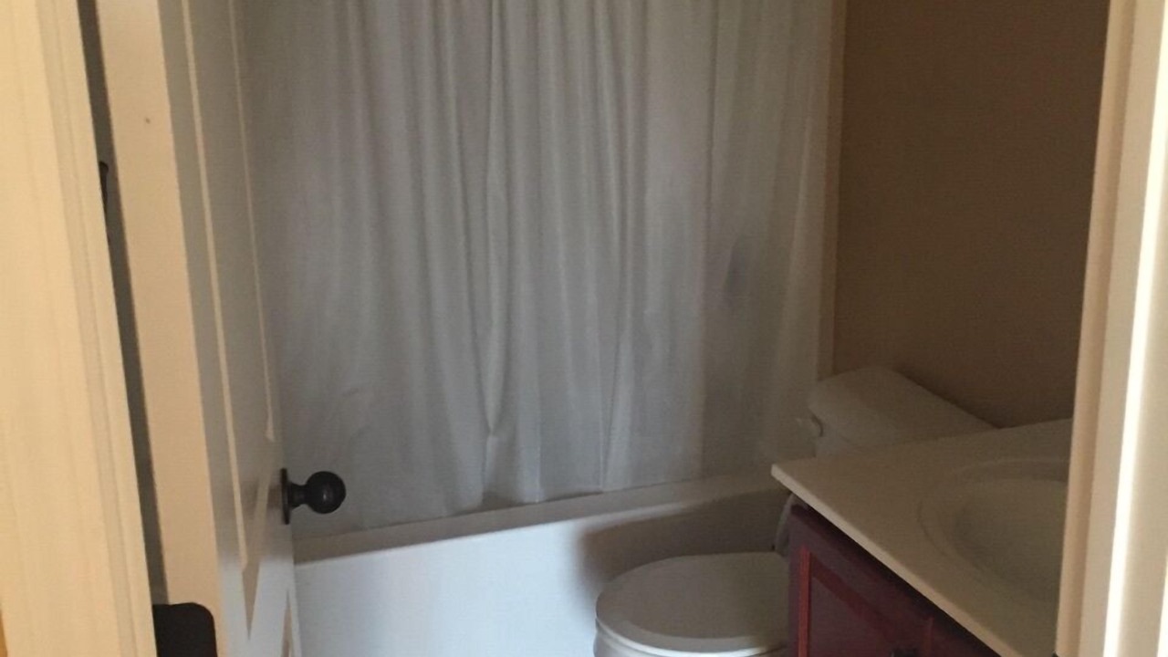 Photo of Bathroom in Buechel