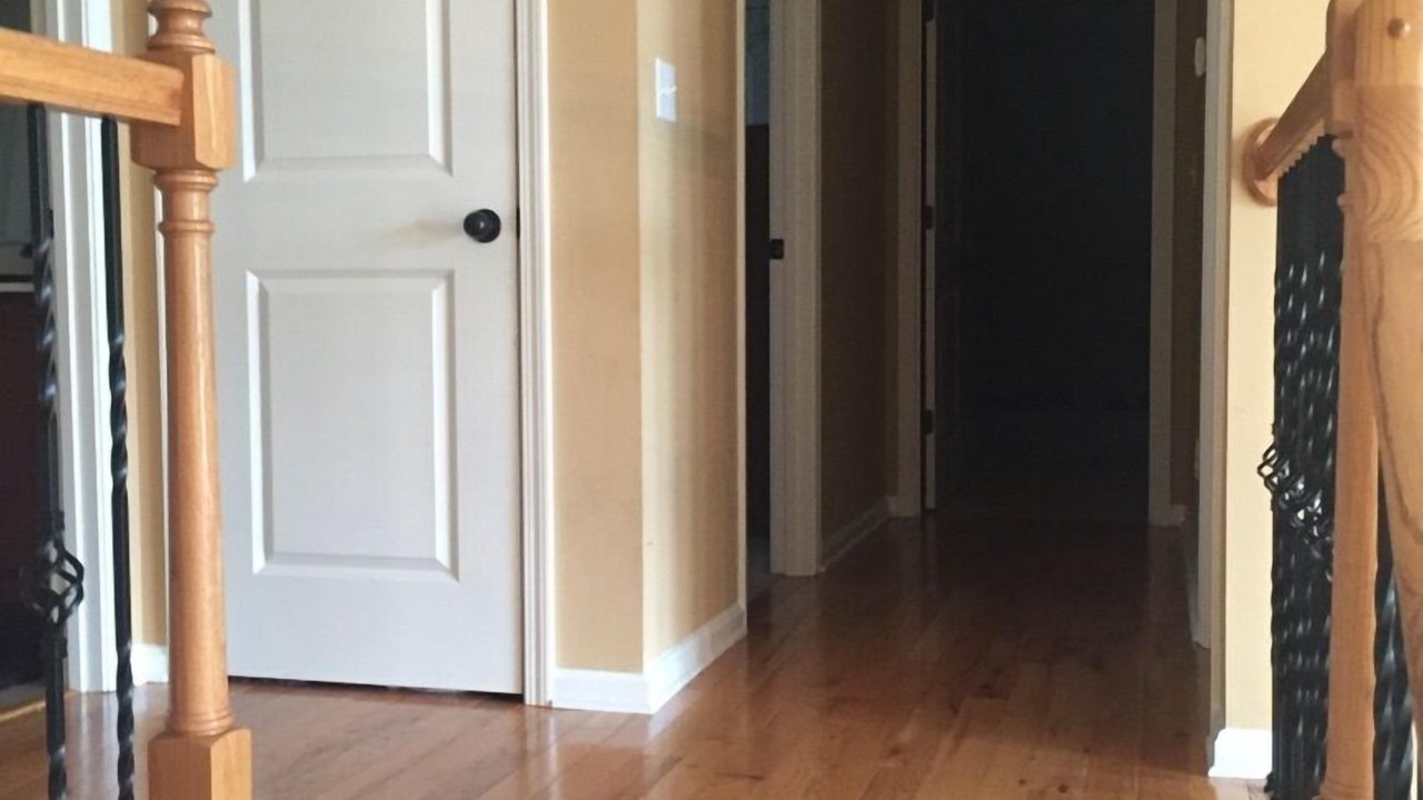 Photo of Others in Buechel