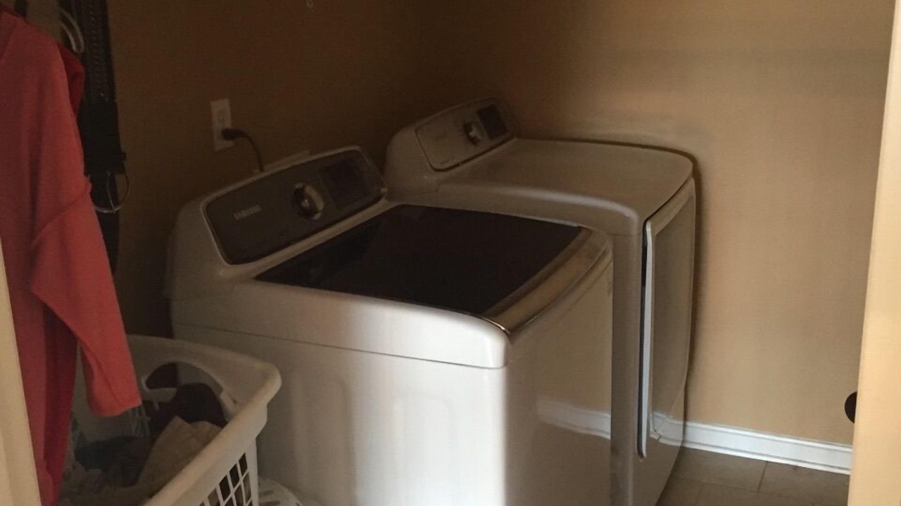 Photo of Bedroom in Buechel