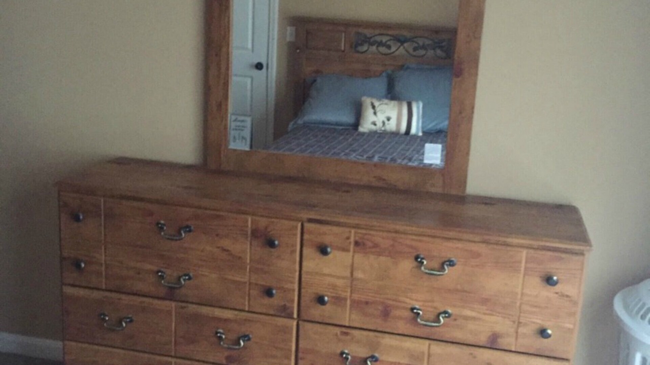 Photo of Others in Buechel