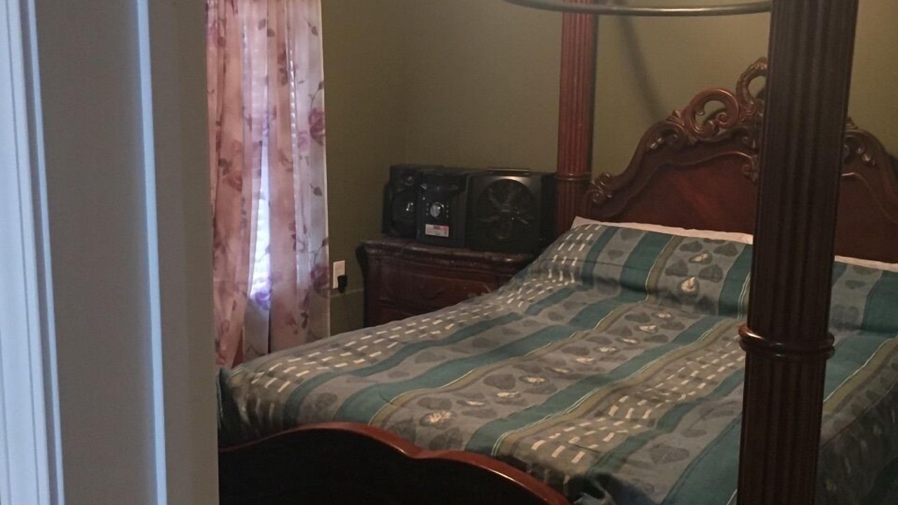 Photo of Others in Buechel