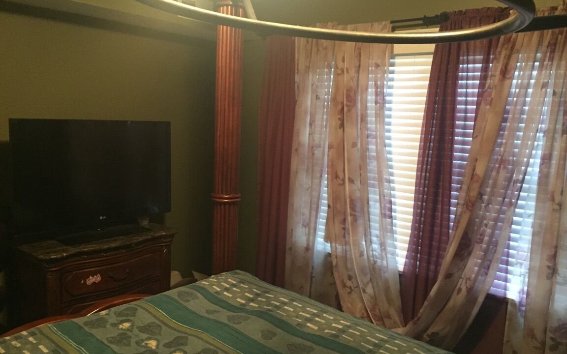 Photo of Bedroom in Buechel