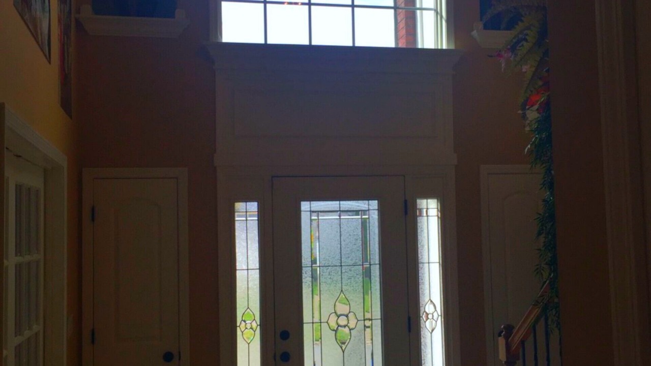 Photo of Others in Buechel