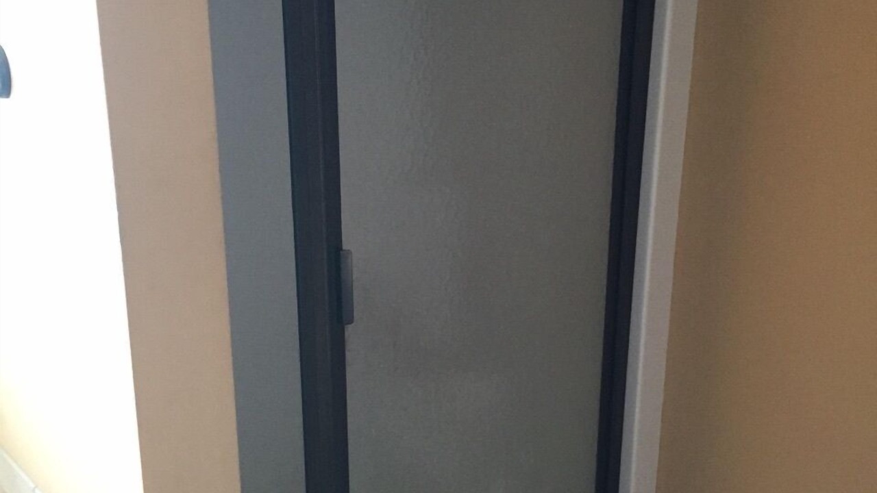 Photo of Others in Buechel