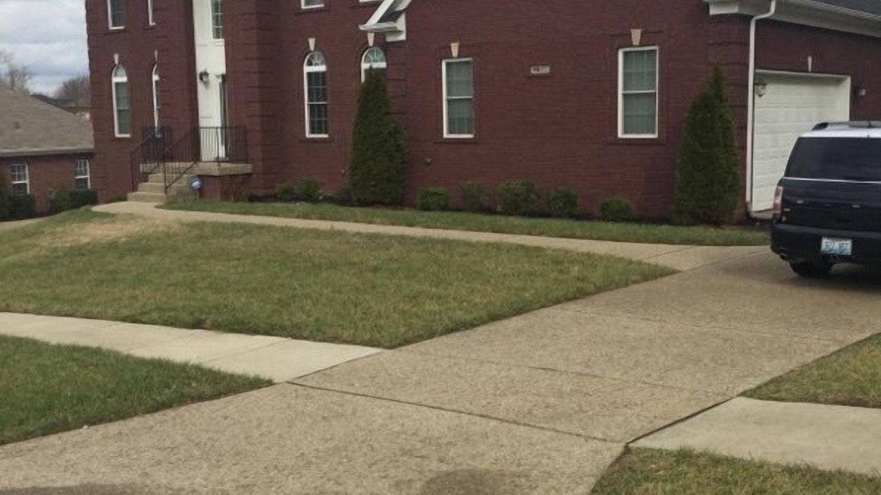 Photo of Outdoor in Buechel