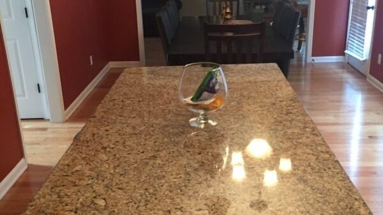 Photo of Others in Buechel