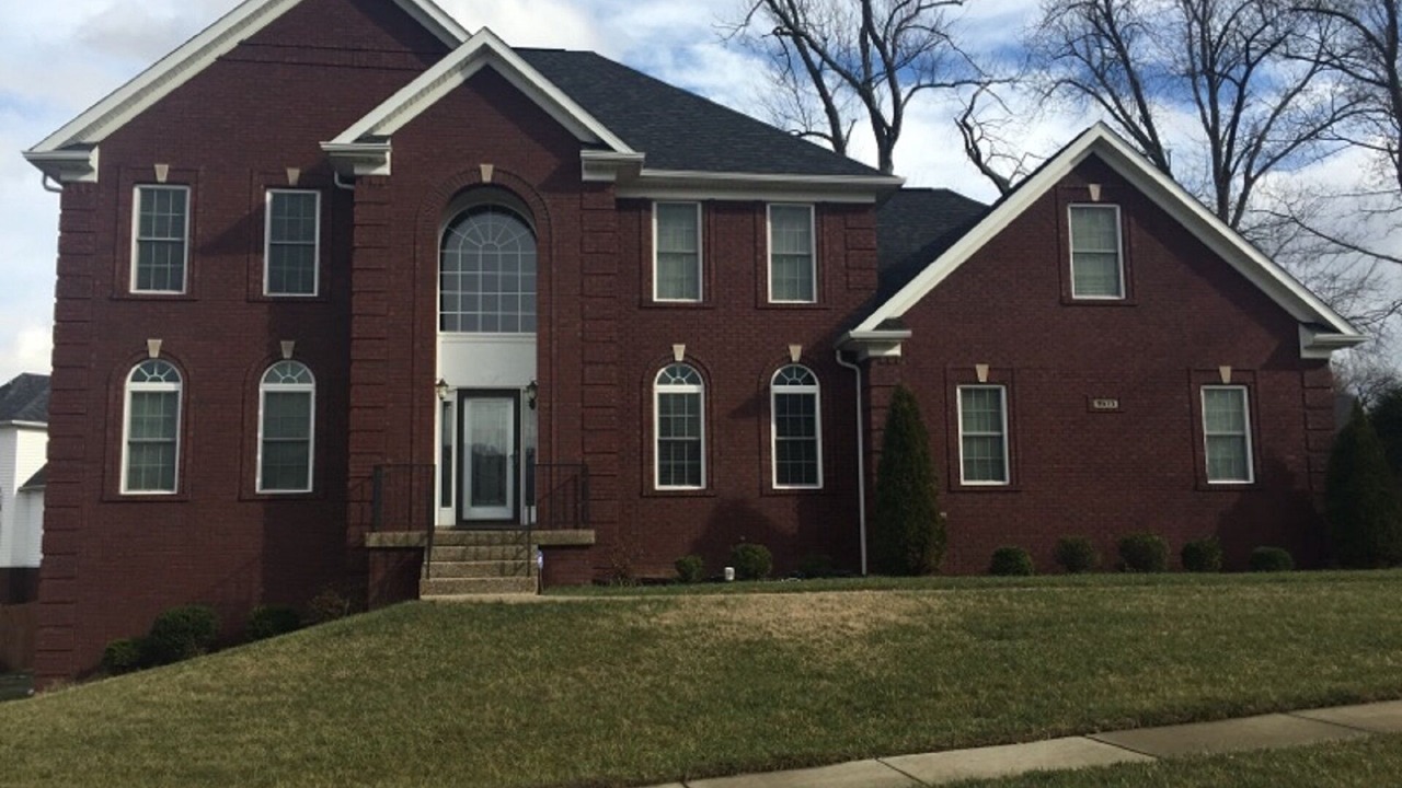 Photo of Outdoor in Buechel