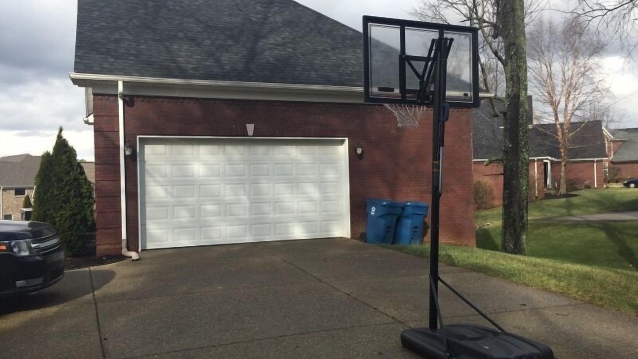 Photo of Outdoor in Buechel