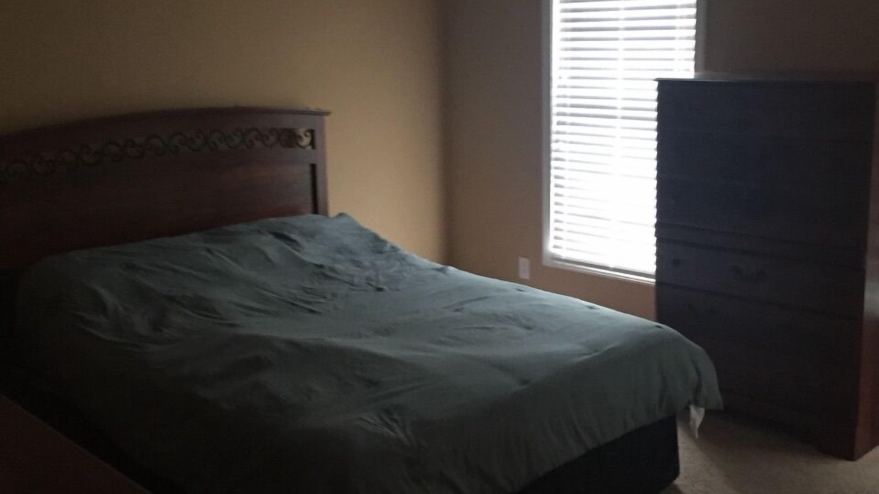 Photo of Others in Buechel