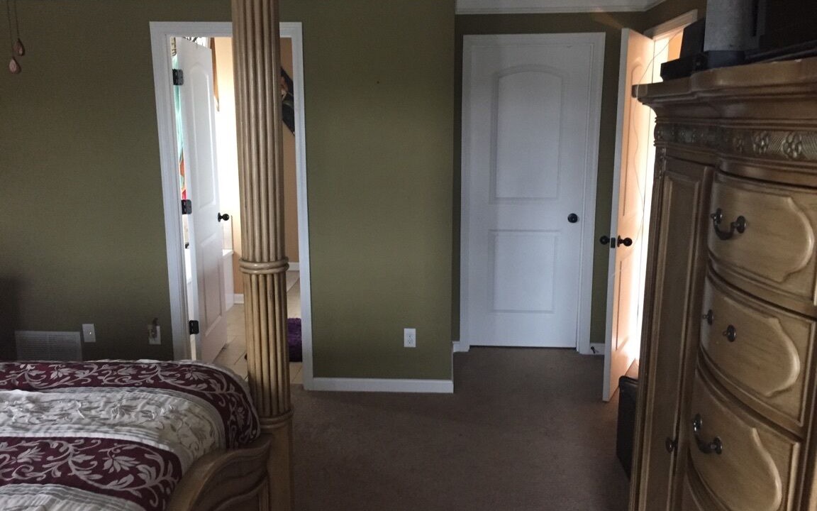 Photo of Others in Buechel