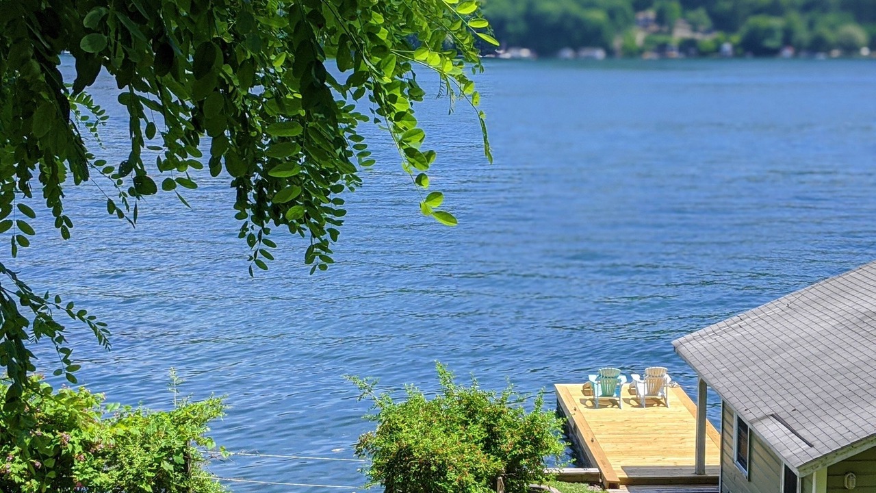 Photo of Others in Town of Sempronius