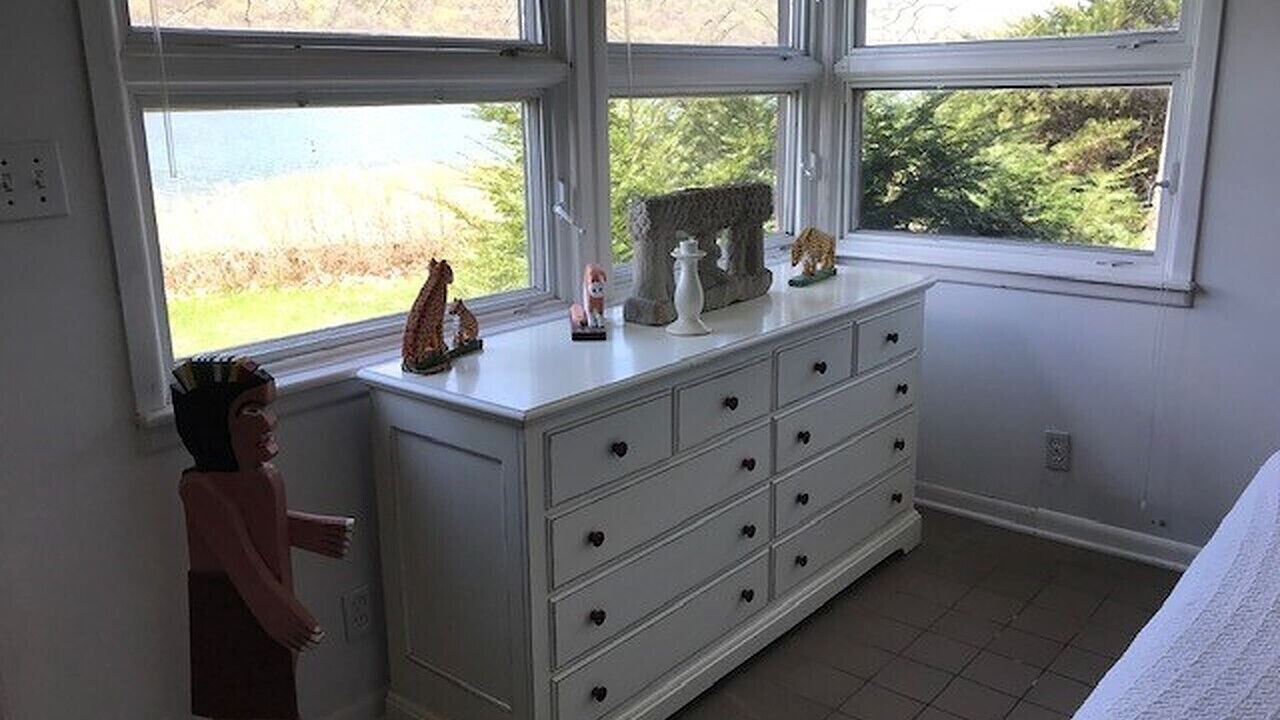 Photo of Others in Homer