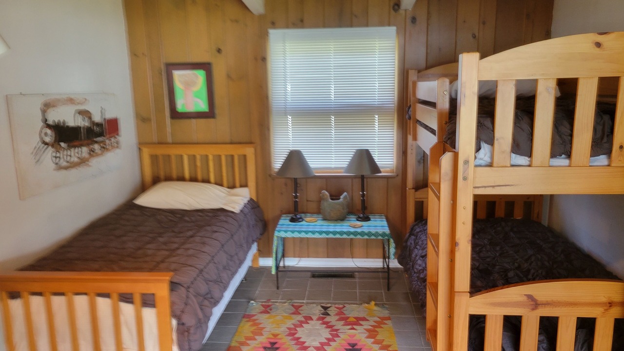 Photo of Others in Homer