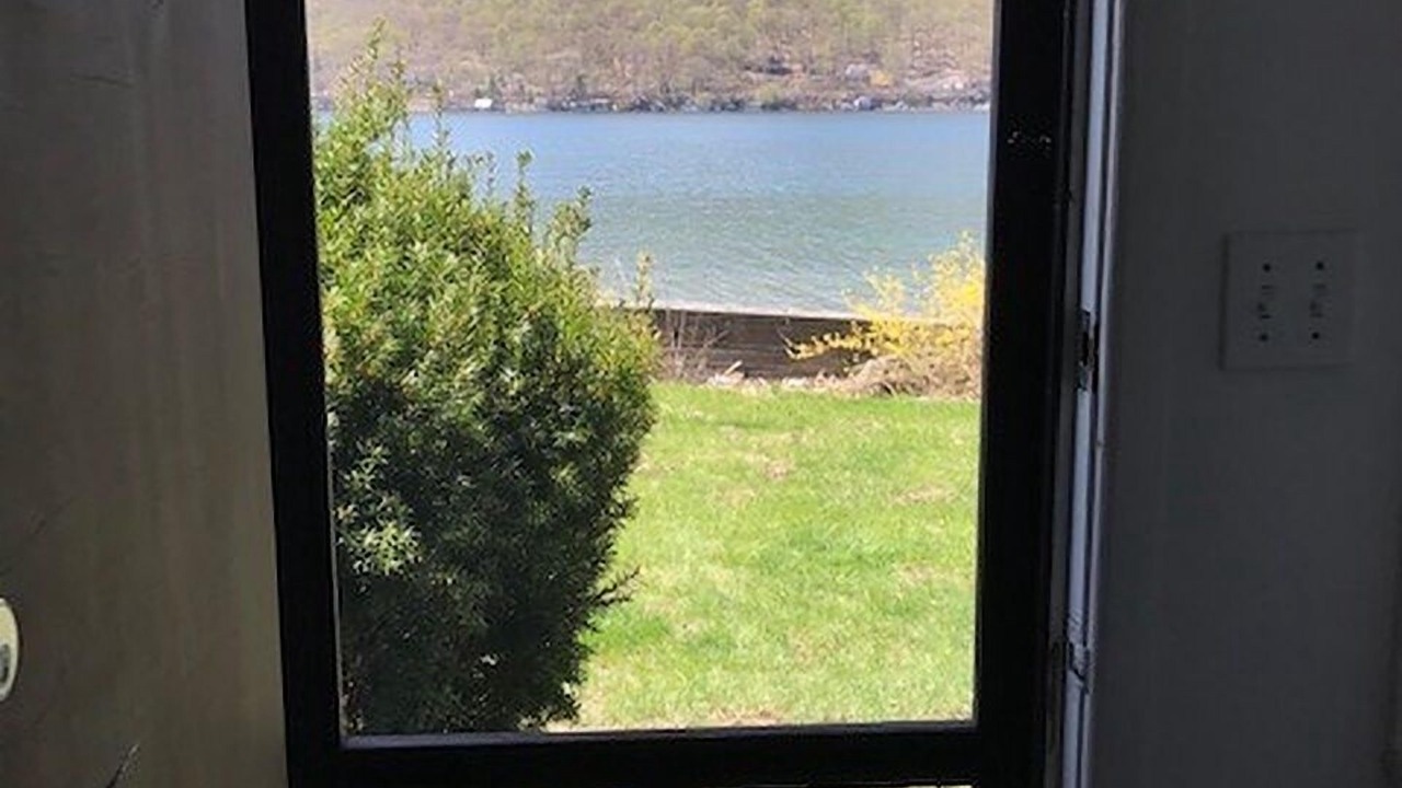 Photo of Others in Homer