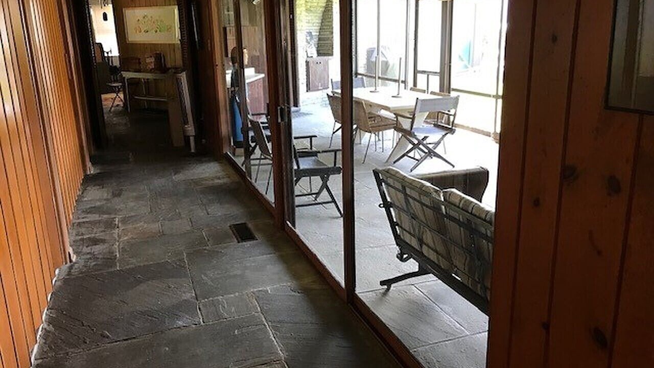 Photo of Outdoor in Homer