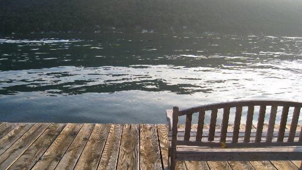 Photo of Outdoor in Homer